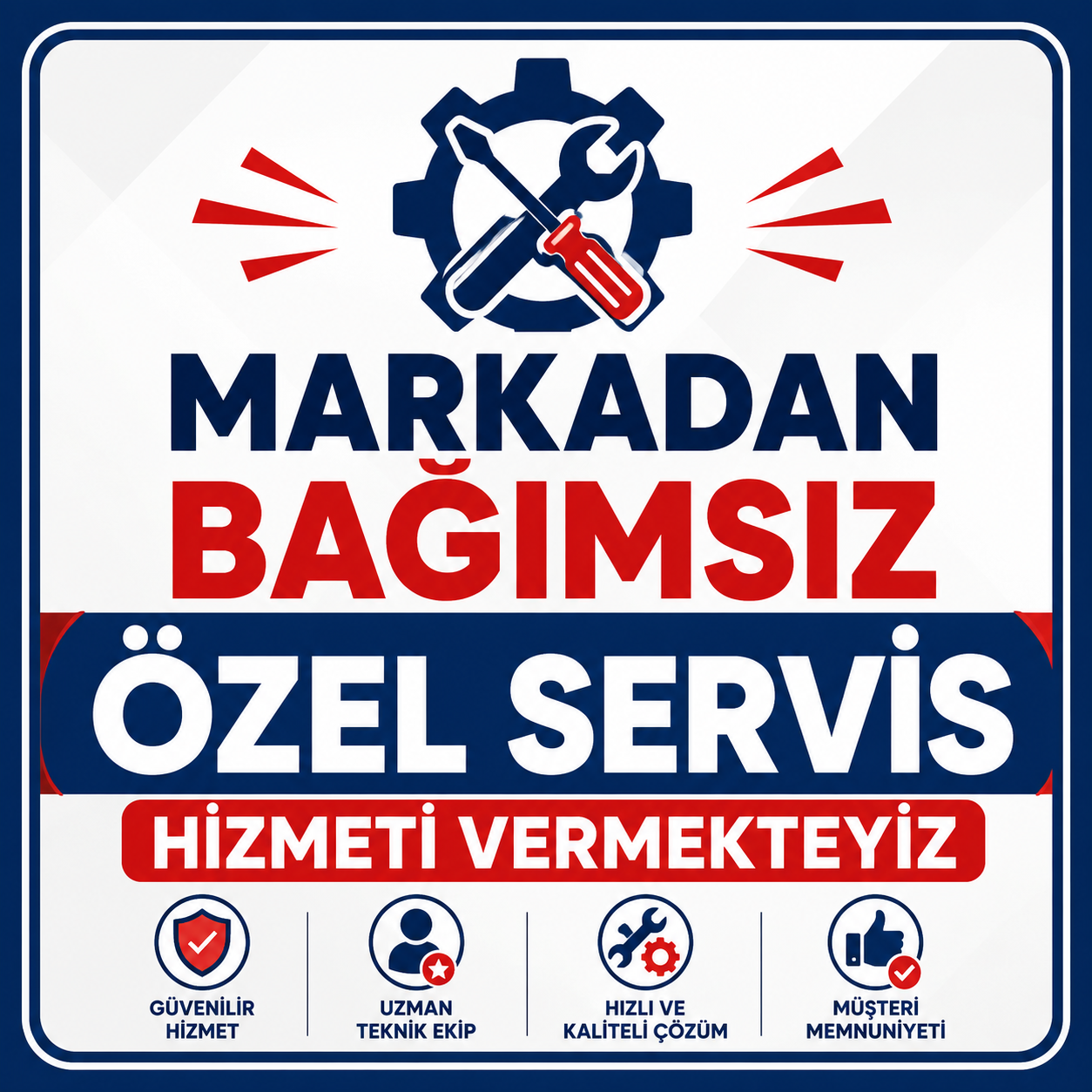 İmranlı Fujitsu VRF Klima Servisi markadan bağımsız teknik servis